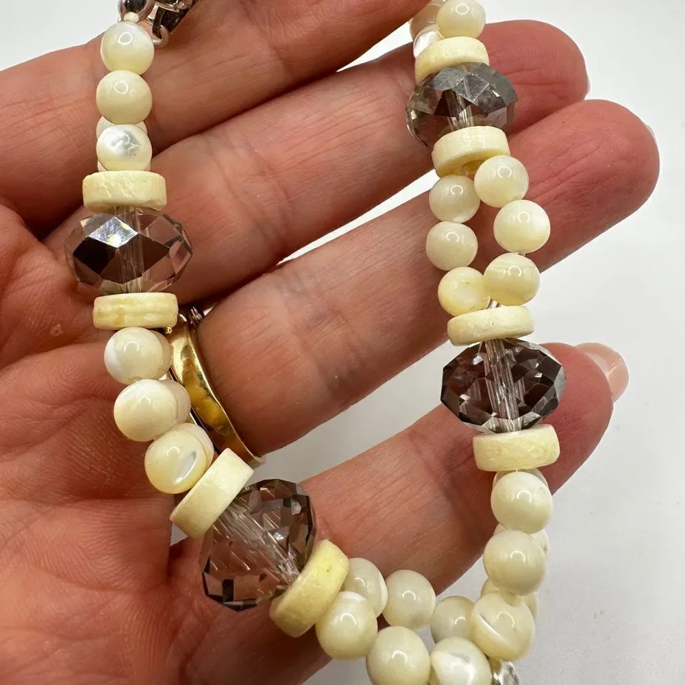 N/A this bracelet